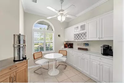 5217 Chase Oaks Drive, Sarasota, FL 34241 - Photo 20