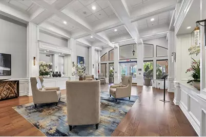 5217 Chase Oaks Drive, Sarasota, FL 34241 - Photo 6