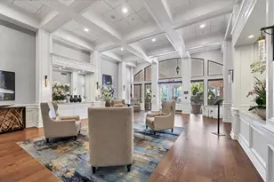 5217 Chase Oaks Dr, Sarasota, FL 34241 - Photo 6