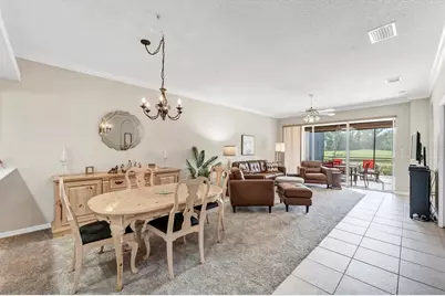 5217 Chase Oaks Drive, Sarasota, FL 34241 - Photo 22
