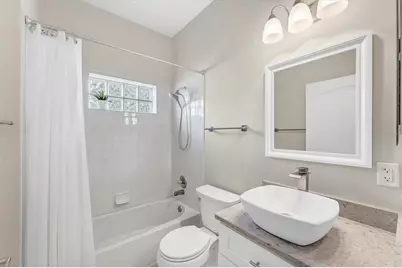 5217 Chase Oaks Drive, Sarasota, FL 34241 - Photo 32