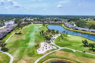 5217 Chase Oaks Dr, Sarasota, FL 34241 - Photo 60