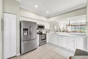 5217 Chase Oaks Dr, Sarasota, FL 34241 - Photo 18