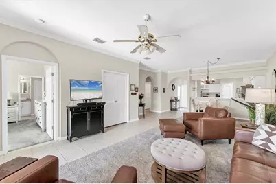 5217 Chase Oaks Drive, Sarasota, FL 34241 - Photo 16