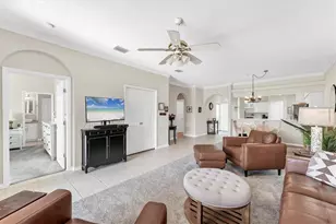 5217 Chase Oaks Dr, Sarasota, FL 34241 - Photo 16