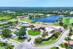5217 Chase Oaks Dr, Sarasota, FL 34241 - Photo 4