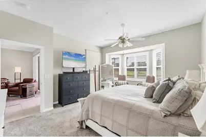 5217 Chase Oaks Drive, Sarasota, FL 34241 - Photo 24