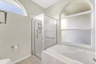 5217 Chase Oaks Dr, Sarasota, FL 34241 - Photo 28