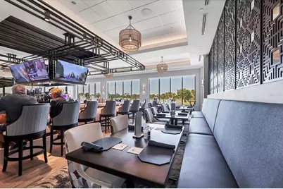 5217 Chase Oaks Drive, Sarasota, FL 34241 - Photo 8