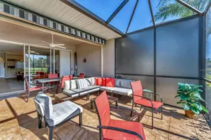 5217 Chase Oaks Dr, Sarasota, FL 34241 - Photo 36