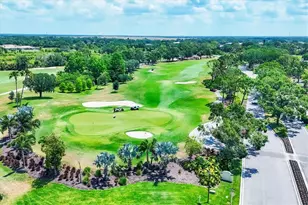 5217 Chase Oaks Dr, Sarasota, FL 34241 - Photo 54