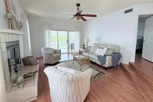 111 Tidy Island Blvd, Bradenton, FL 34210 - Photo 10