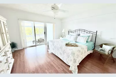 111 Tidy Island Boulevard, Bradenton, FL 34210 - Photo 28