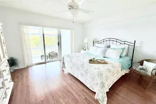 111 Tidy Island Blvd, Bradenton, FL 34210 - Photo 28