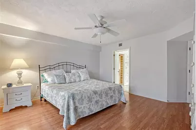 111 Tidy Island Boulevard, Bradenton, FL 34210 - Photo 26