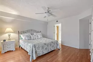 111 Tidy Island Blvd, Bradenton, FL 34210 - Photo 26