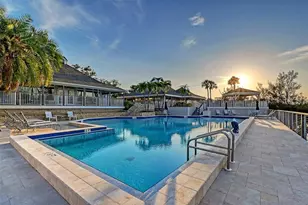 111 Tidy Island Blvd, Bradenton, FL 34210 - Photo 70