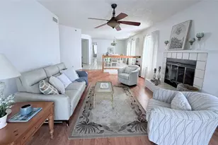 111 Tidy Island Blvd, Bradenton, FL 34210 - Photo 12