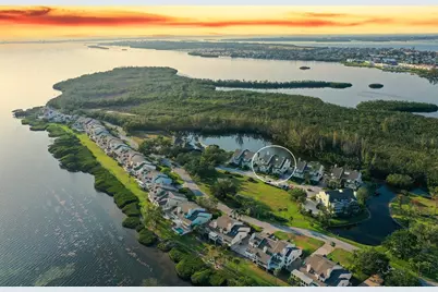 111 Tidy Island Boulevard, Bradenton, FL 34210 - Photo 1