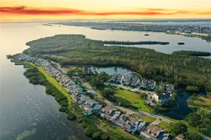 111 Tidy Island Blvd, Bradenton, FL 34210 - Photo 1