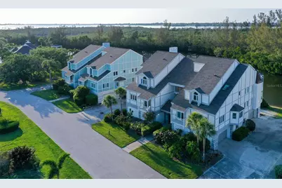 111 Tidy Island Boulevard, Bradenton, FL 34210 - Photo 40