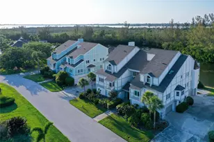 111 Tidy Island Blvd, Bradenton, FL 34210 - Photo 40