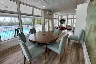 111 Tidy Island Blvd, Bradenton, FL 34210 - Photo 62