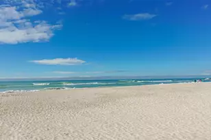 111 Tidy Island Blvd, Bradenton, FL 34210 - Photo 86