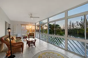 111 Tidy Island Blvd, Bradenton, FL 34210 - Photo 2