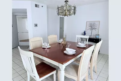 111 Tidy Island Boulevard, Bradenton, FL 34210 - Photo 20