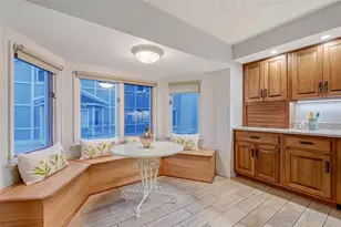 111 Tidy Island Blvd, Bradenton, FL 34210 - Photo 18