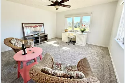 111 Tidy Island Boulevard, Bradenton, FL 34210 - Photo 30