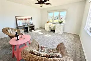 111 Tidy Island Blvd, Bradenton, FL 34210 - Photo 30