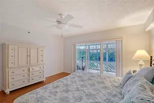 111 Tidy Island Blvd, Bradenton, FL 34210 - Photo 22