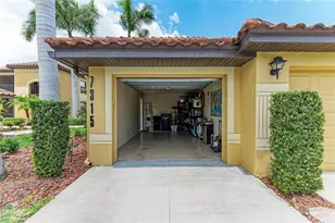 7315 River Hammock Dr, Bradenton, FL 34212 - Photo 42