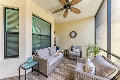 7315 River Hammock Drive #101, Bradenton, FL 34212 - Photo 4