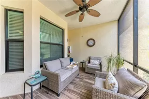 7315 River Hammock Dr, Bradenton, FL 34212 - Photo 4