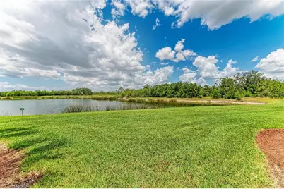 7315 River Hammock Drive #101, Bradenton, FL 34212 - Photo 38