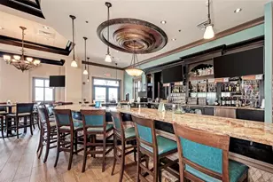 7315 River Hammock Dr, Bradenton, FL 34212 - Photo 62