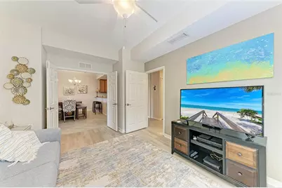 7315 River Hammock Drive #101, Bradenton, FL 34212 - Photo 30