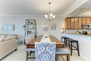 7315 River Hammock Dr, Bradenton, FL 34212 - Photo 8