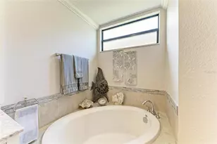 7315 River Hammock Dr, Bradenton, FL 34212 - Photo 26