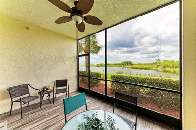 7315 River Hammock Drive #101, Bradenton, FL 34212 - Photo 36