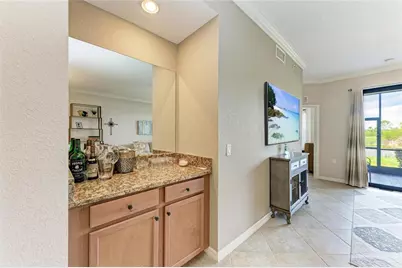 7315 River Hammock Drive #101, Bradenton, FL 34212 - Photo 10