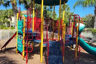 3716 82nd Ave Cir E, Sarasota, FL 34243 - Photo 28