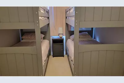 3716 82nd Avenue Circle E #101, Sarasota, FL 34243 - Photo 18