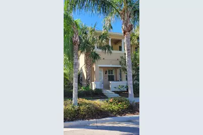 3716 82nd Avenue Circle E #101, Sarasota, FL 34243 - Photo 2