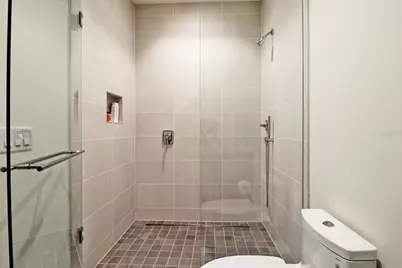1591 Gulf Of Mexico Drive #315, Longboat Key, FL 34228 - Photo 22