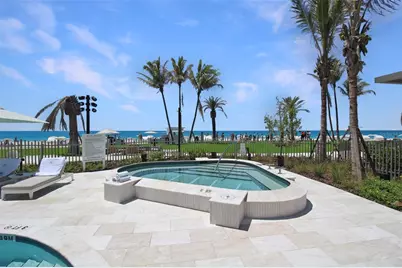 1591 Gulf Of Mexico Drive #315, Longboat Key, FL 34228 - Photo 54