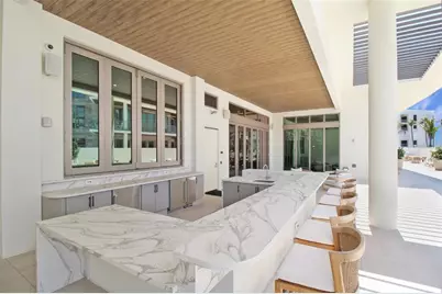 1591 Gulf Of Mexico Drive #315, Longboat Key, FL 34228 - Photo 66